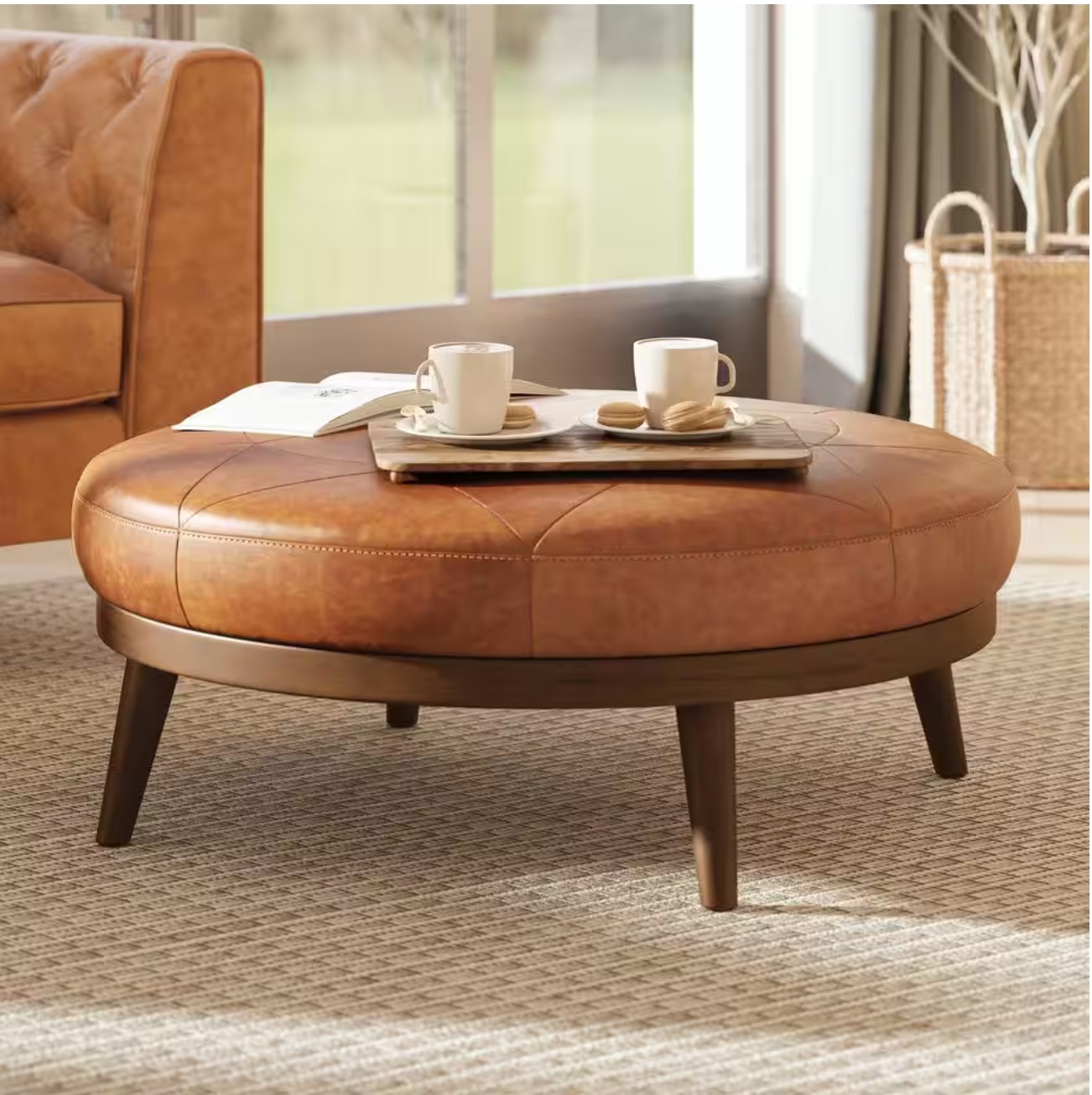 Screenshot 2025-07-26 222657