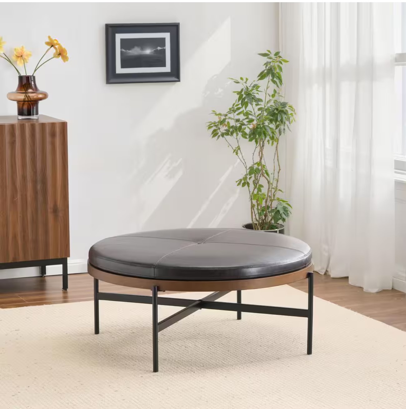 Screenshot 2025-07-26 223503